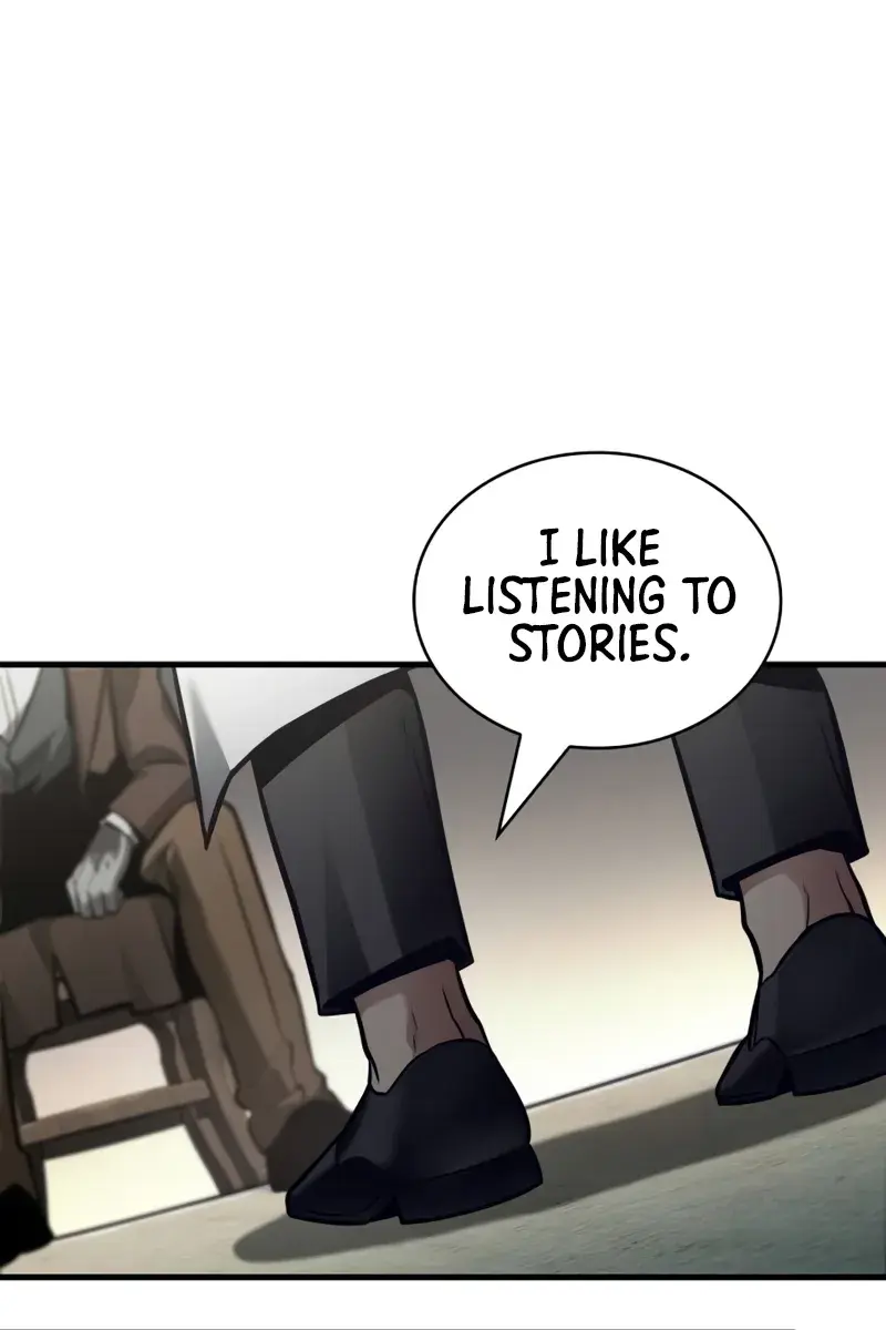 Omniscient-readers-viewpoint Chapter 237 Page 53