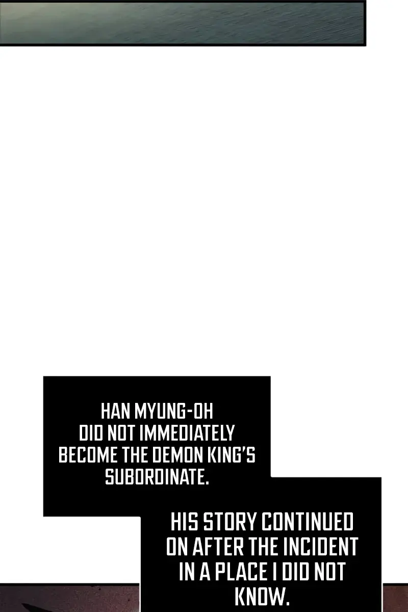 Omniscient-readers-viewpoint Chapter 237 Page 54