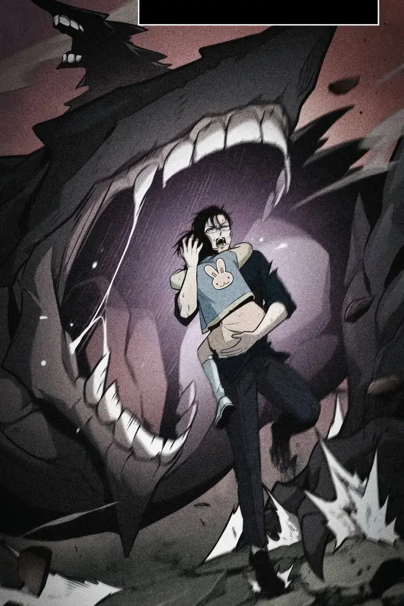 Omniscient-readers-viewpoint Chapter 237 Page 55