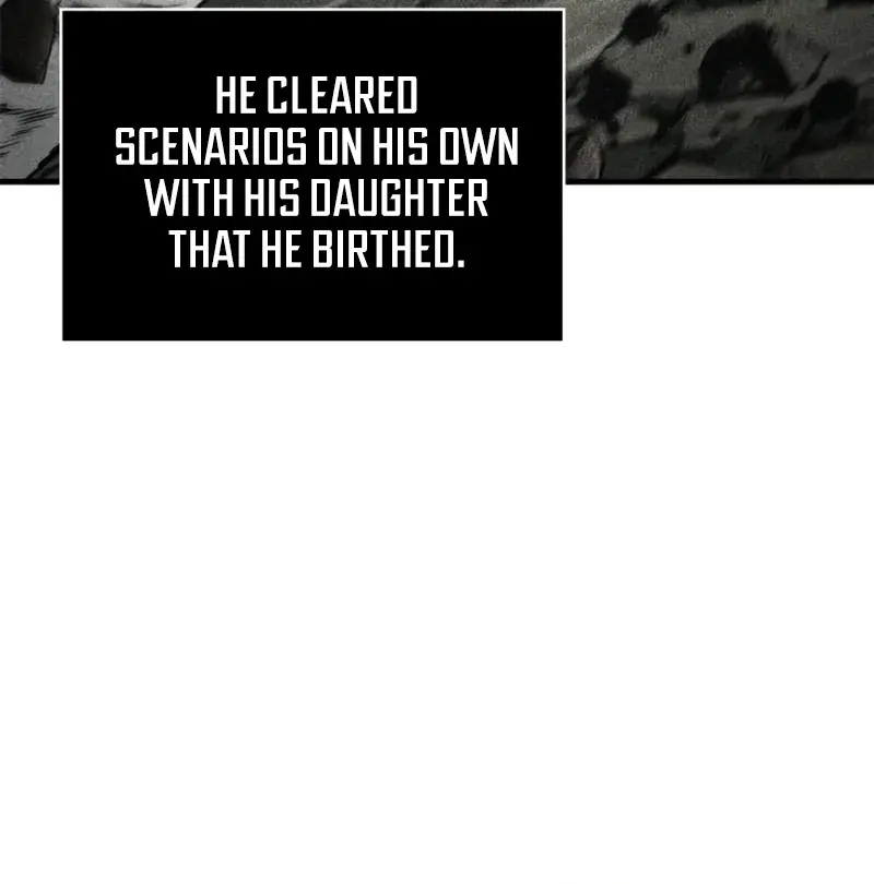 Omniscient-readers-viewpoint Chapter 237 Page 56