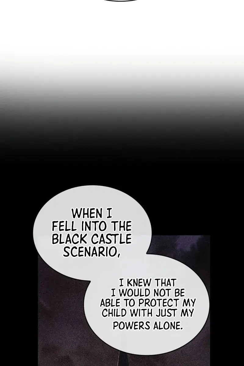 Omniscient-readers-viewpoint Chapter 237 Page 58