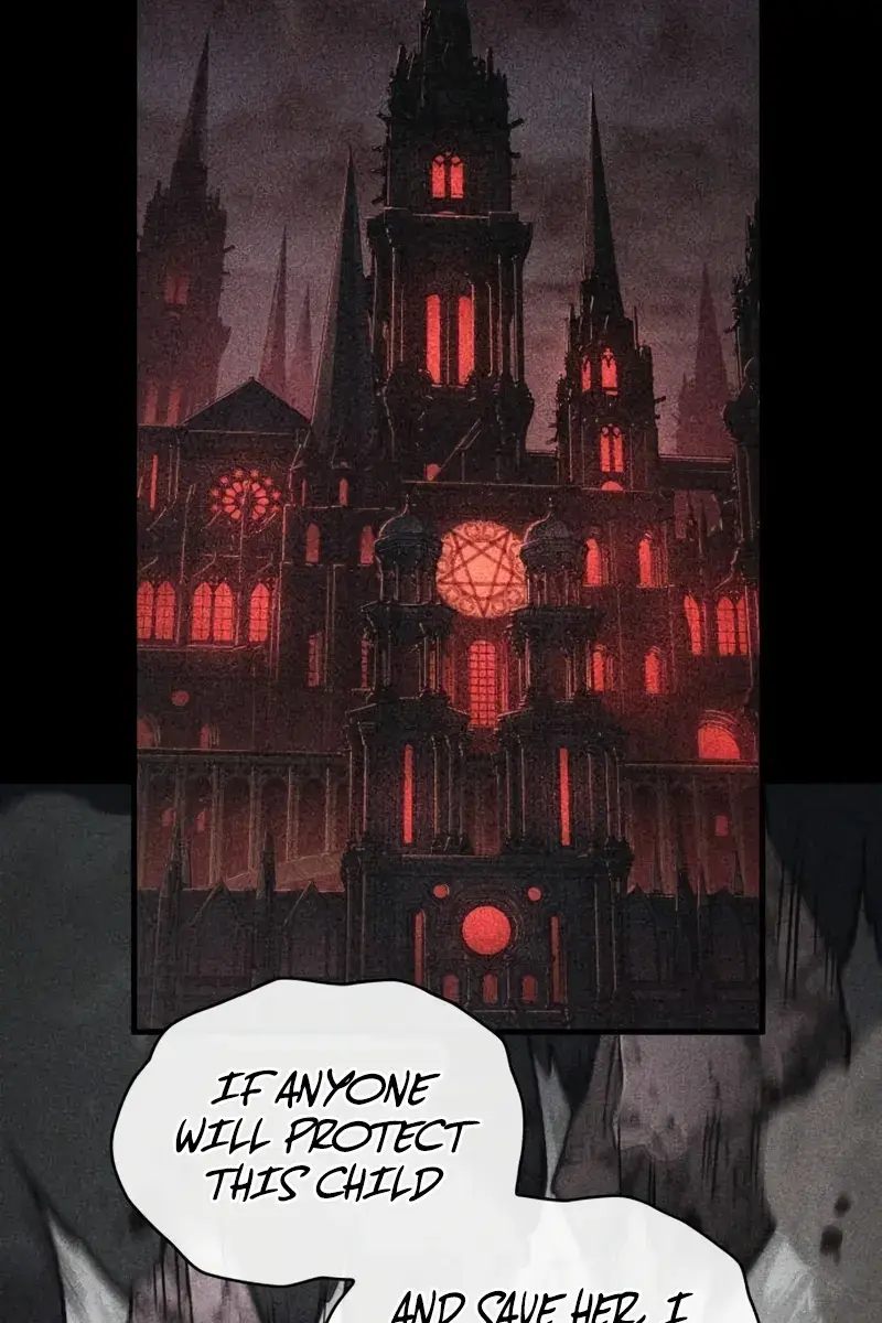 Omniscient-readers-viewpoint Chapter 237 Page 59