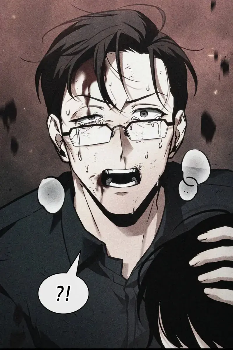 Omniscient-readers-viewpoint Chapter 237 Page 62