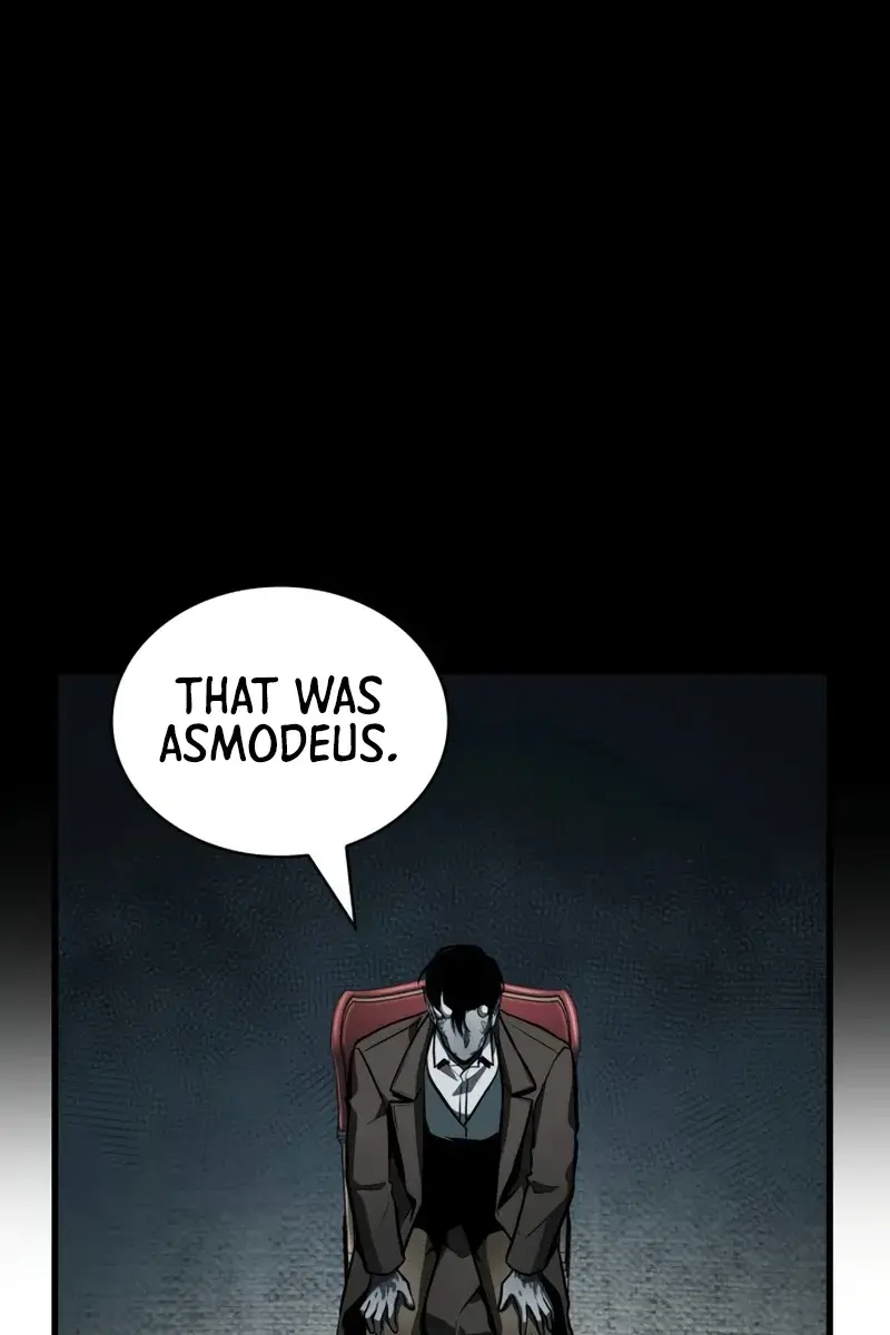 Omniscient-readers-viewpoint Chapter 237 Page 63