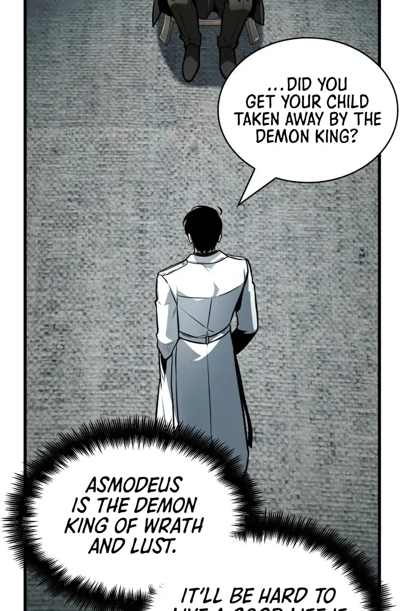 Omniscient-readers-viewpoint Chapter 237 Page 64