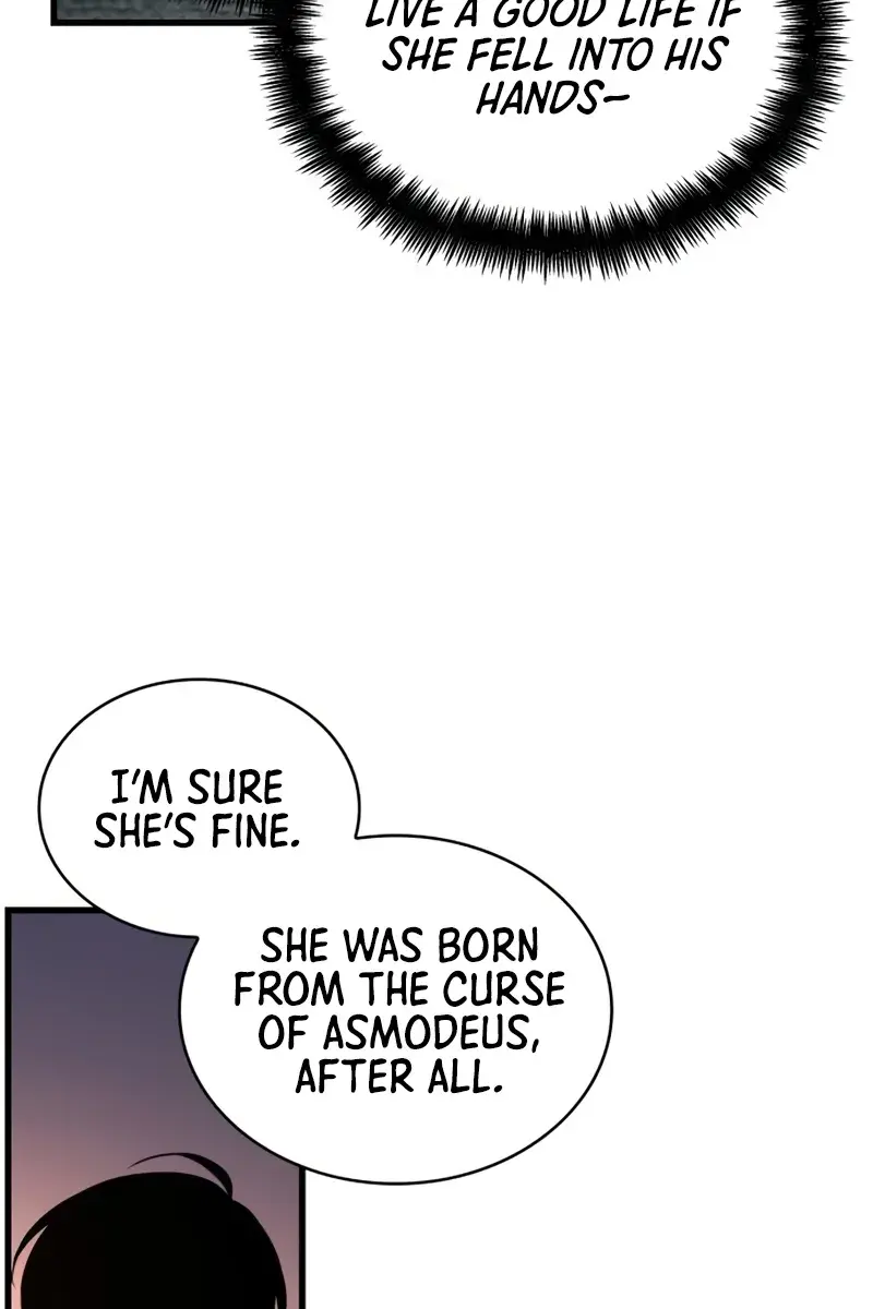 Omniscient-readers-viewpoint Chapter 237 Page 65