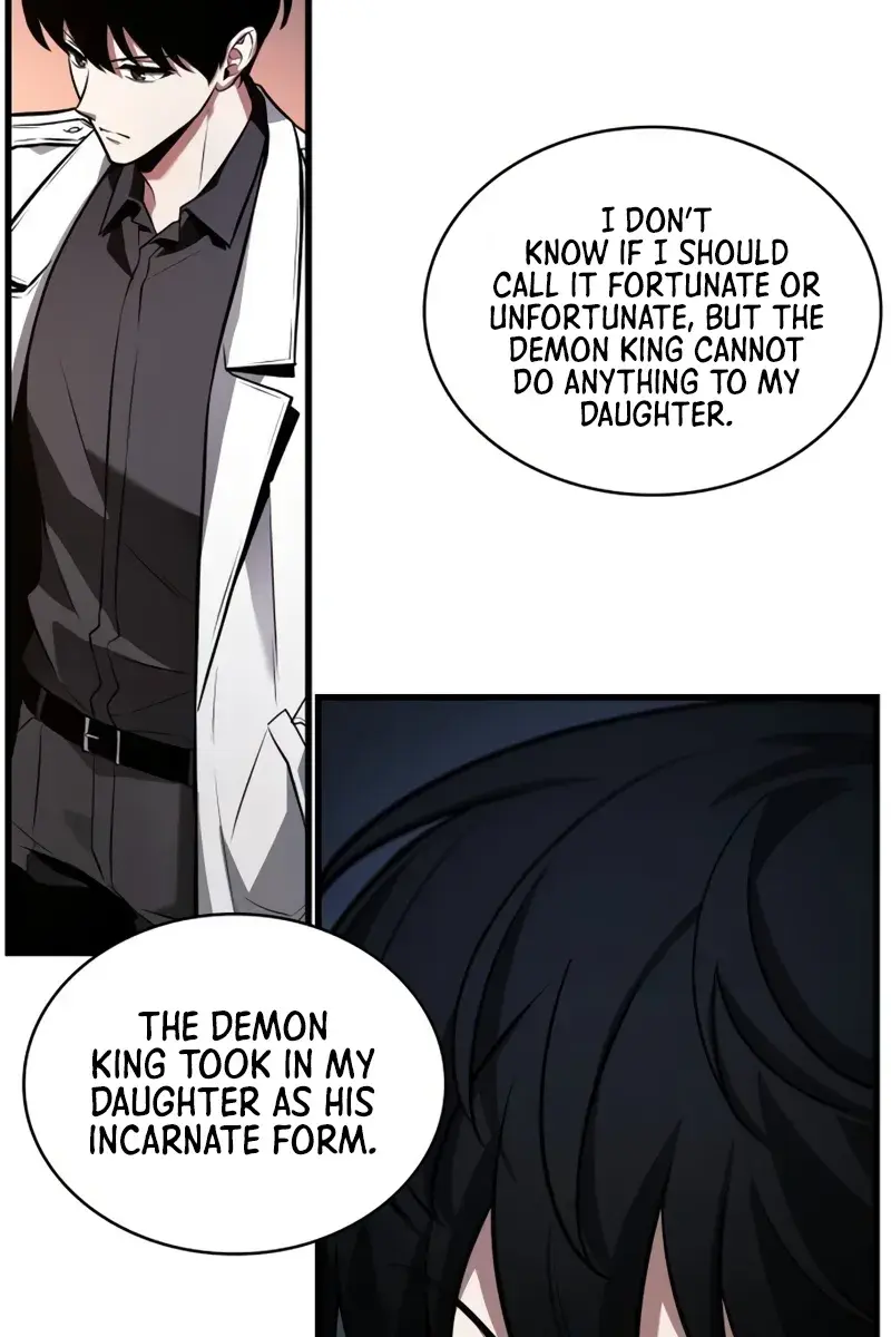 Omniscient-readers-viewpoint Chapter 237 Page 66