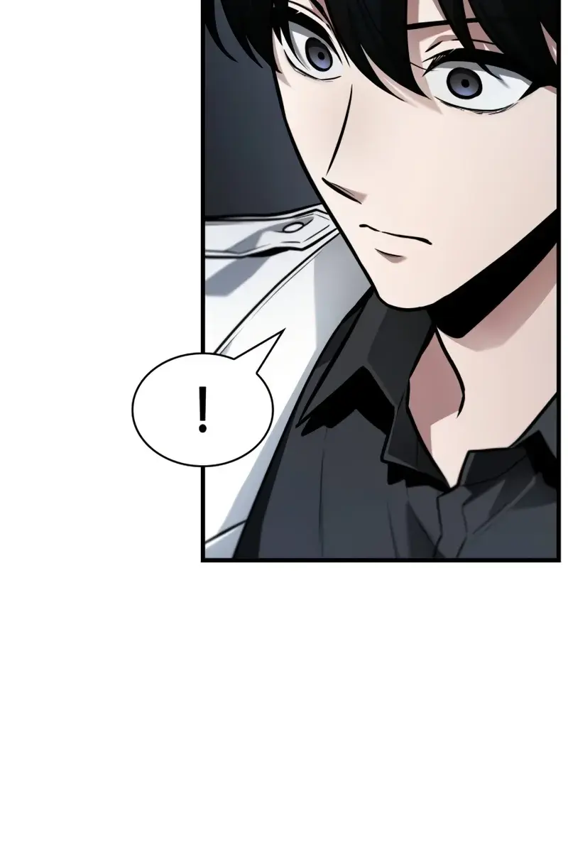 Omniscient-readers-viewpoint Chapter 237 Page 67