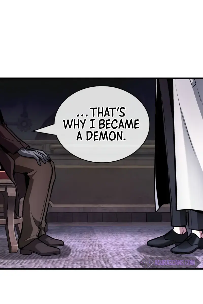 Omniscient-readers-viewpoint Chapter 237 Page 68