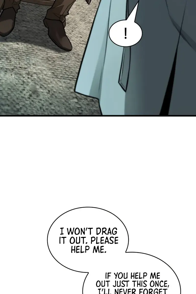 Omniscient-readers-viewpoint Chapter 237 Page 71