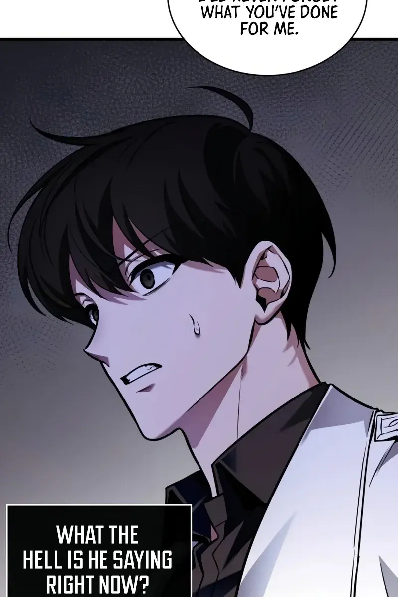 Omniscient-readers-viewpoint Chapter 237 Page 72