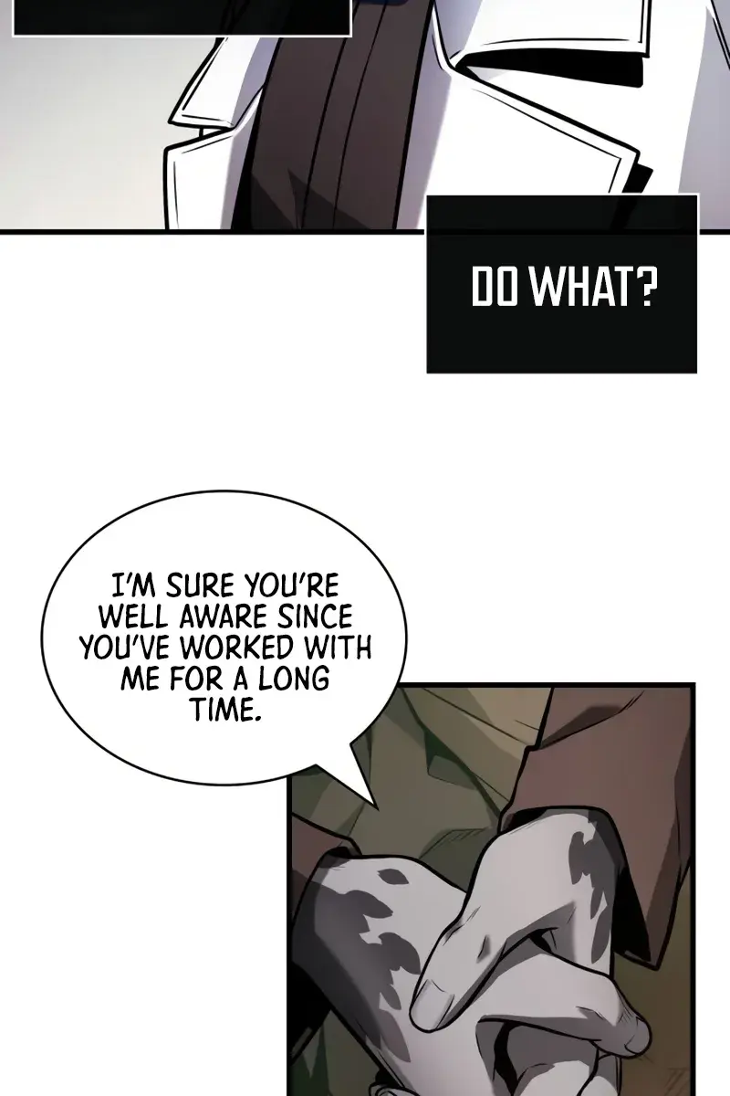 Omniscient-readers-viewpoint Chapter 237 Page 73