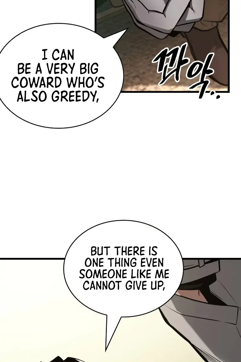 Omniscient-readers-viewpoint Chapter 237 Page 74