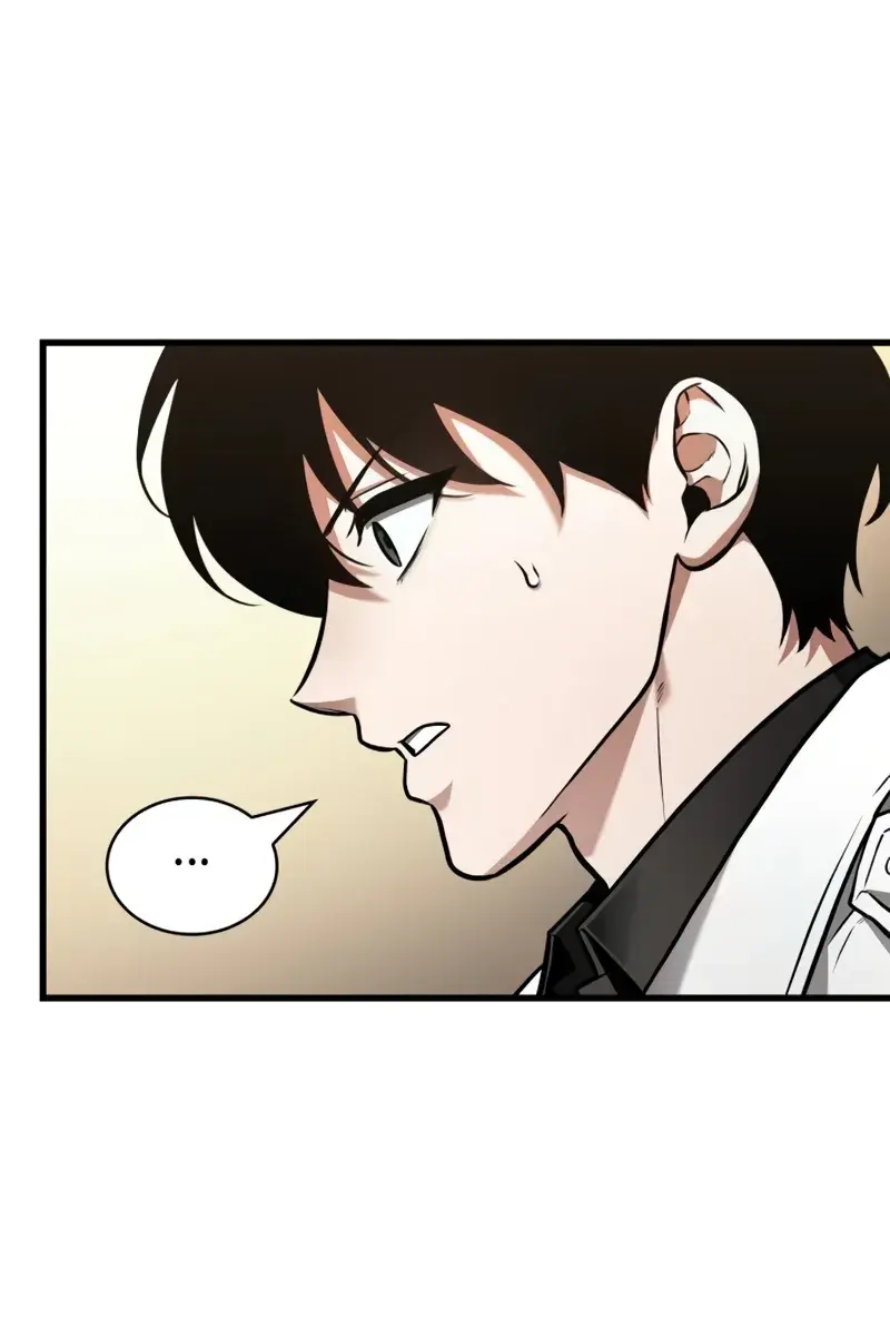 Omniscient-readers-viewpoint Chapter 237 Page 76