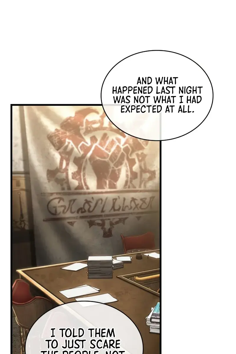 Omniscient-readers-viewpoint Chapter 237 Page 77