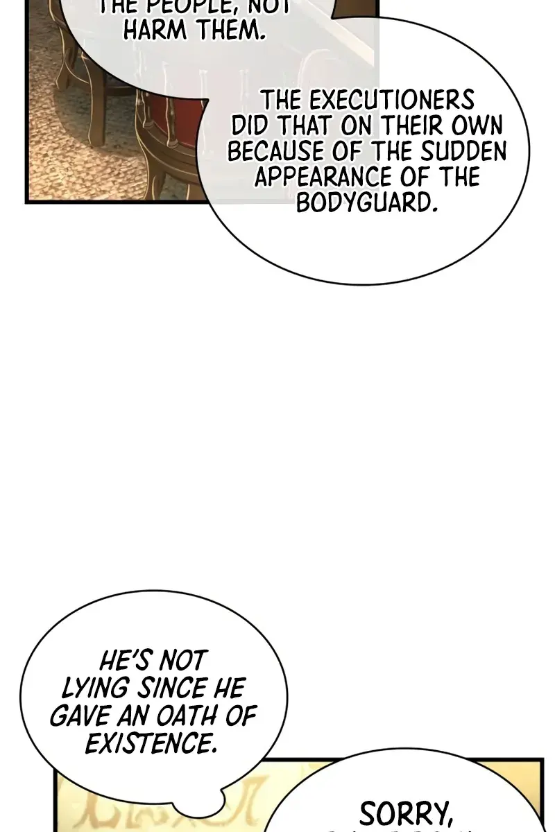 Omniscient-readers-viewpoint Chapter 237 Page 78