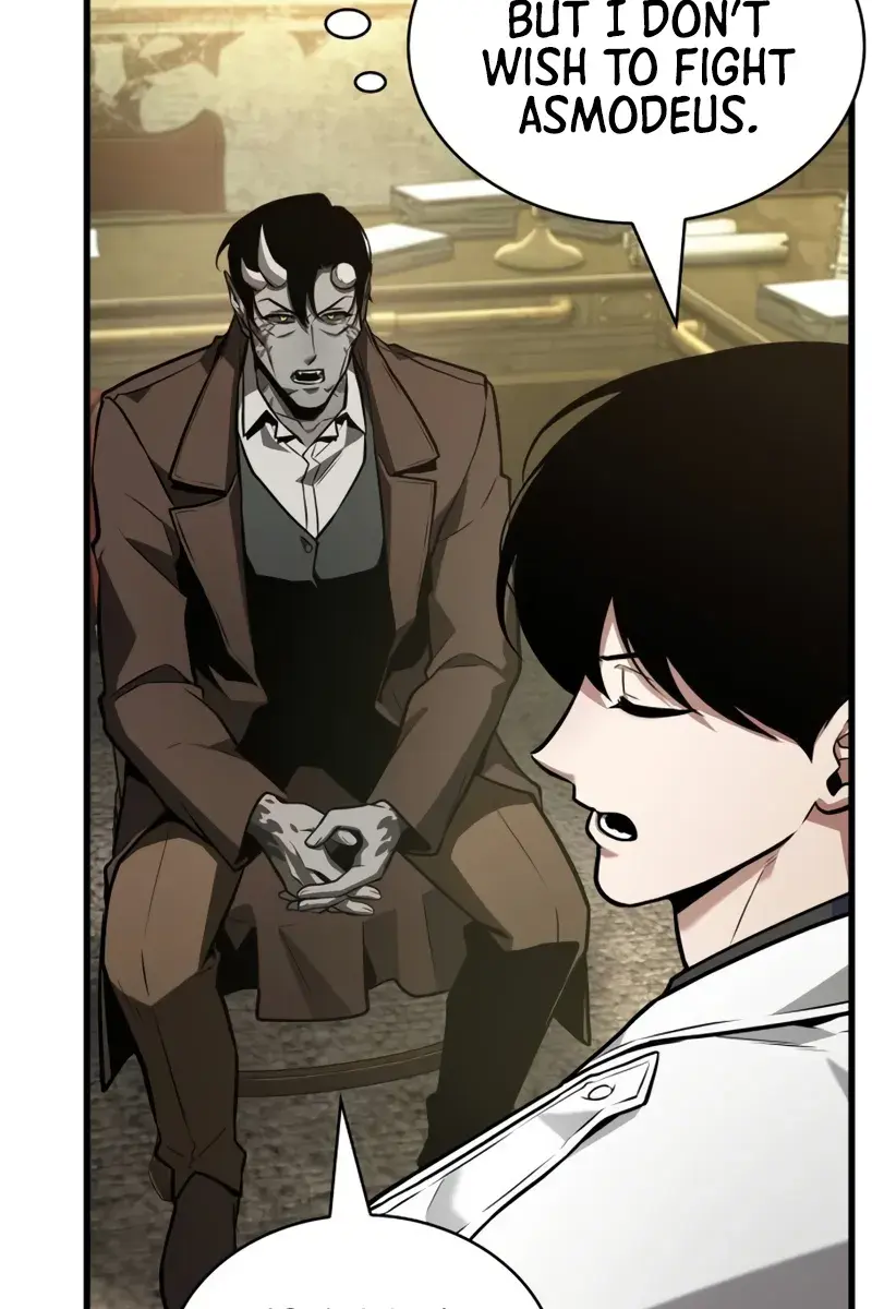 Omniscient-readers-viewpoint Chapter 237 Page 79