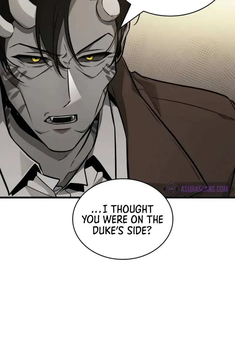 Omniscient-readers-viewpoint Chapter 237 Page 81