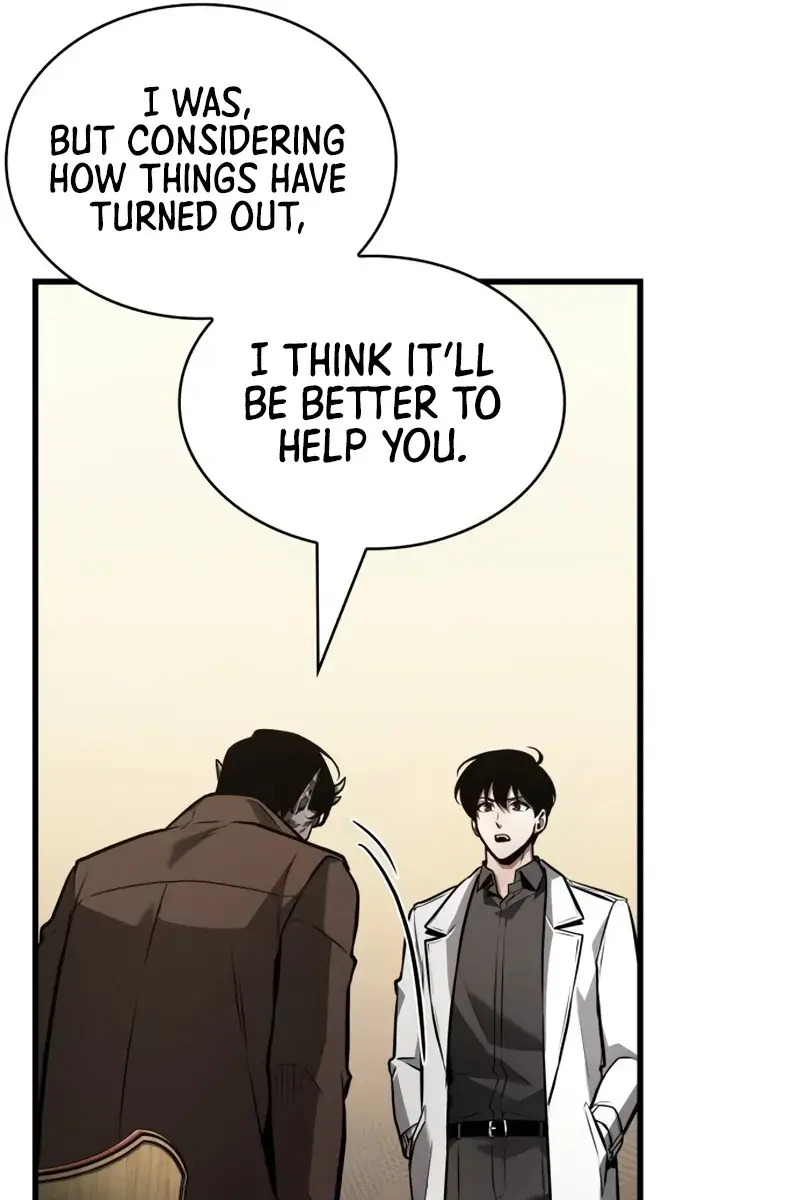 Omniscient-readers-viewpoint Chapter 237 Page 83