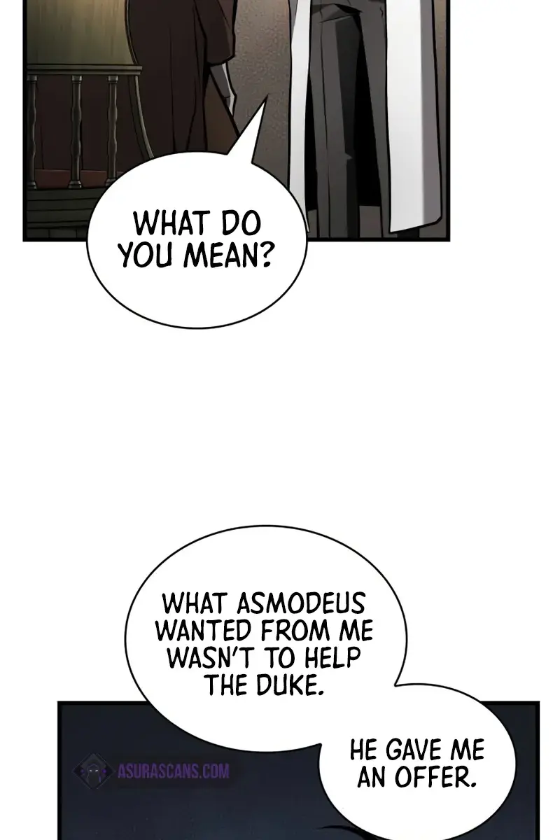 Omniscient-readers-viewpoint Chapter 237 Page 84