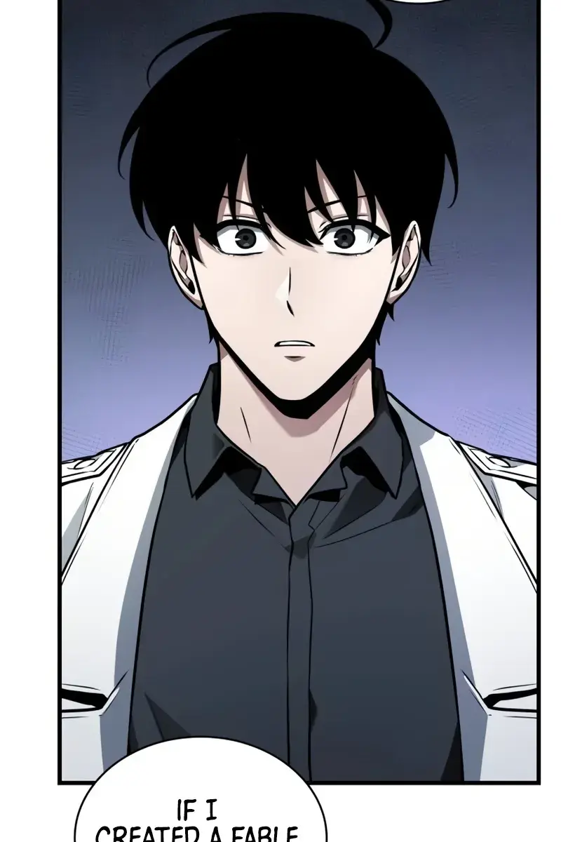 Omniscient-readers-viewpoint Chapter 237 Page 85