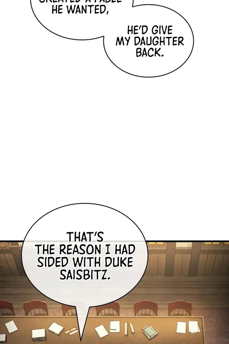 Omniscient-readers-viewpoint Chapter 237 Page 86