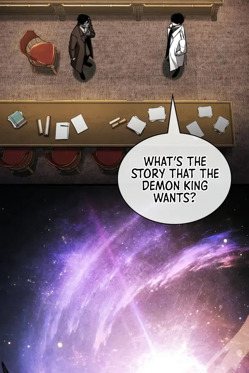 Omniscient-readers-viewpoint Chapter 237 Page 87