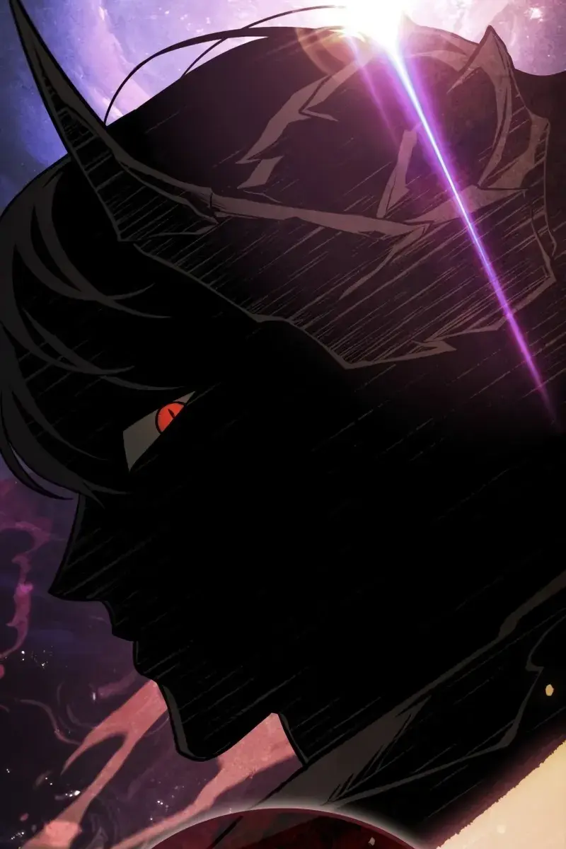 Omniscient-readers-viewpoint Chapter 237 Page 88