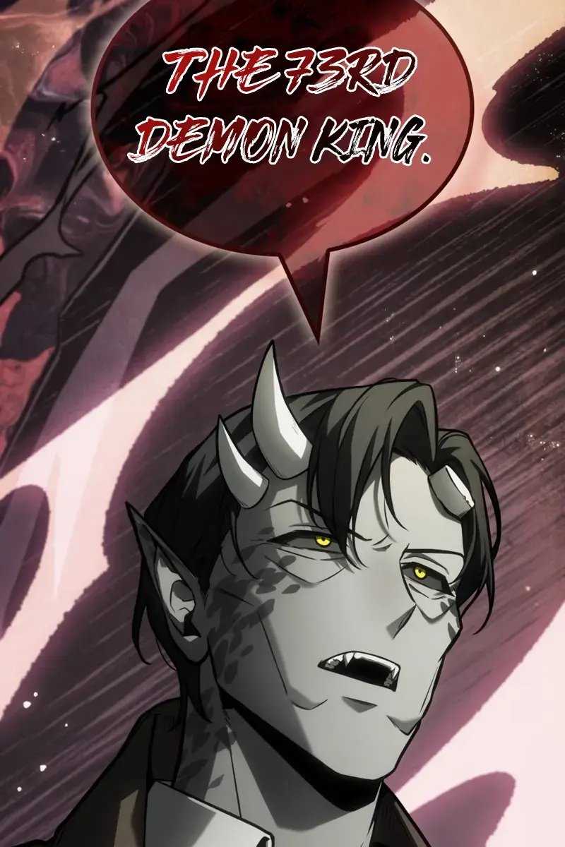 Omniscient-readers-viewpoint Chapter 237 Page 89