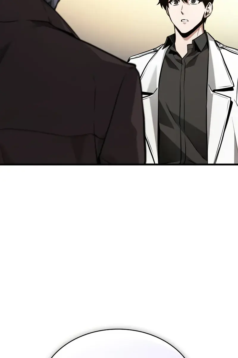 Omniscient-readers-viewpoint Chapter 237 Page 91