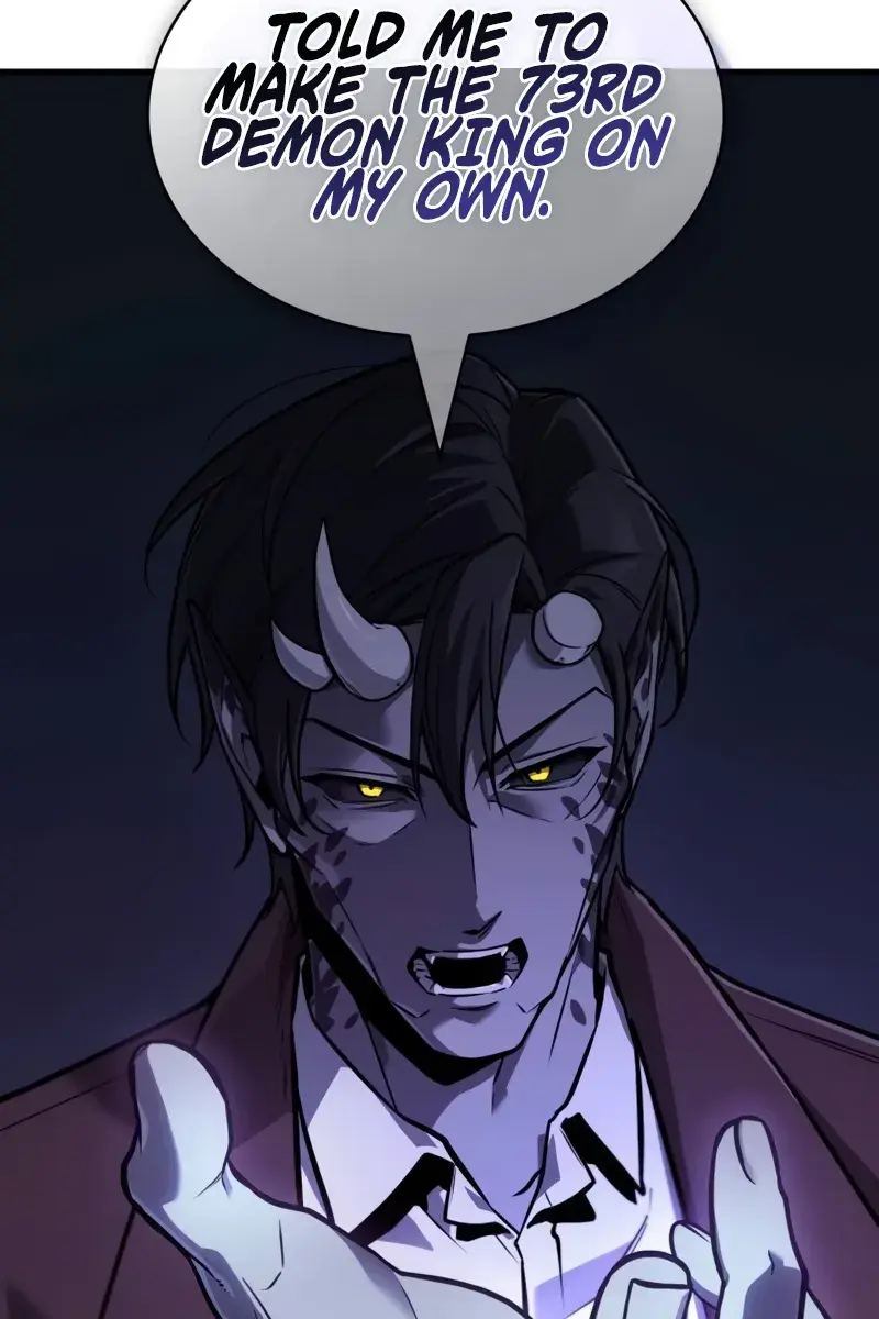 Omniscient-readers-viewpoint Chapter 237 Page 92