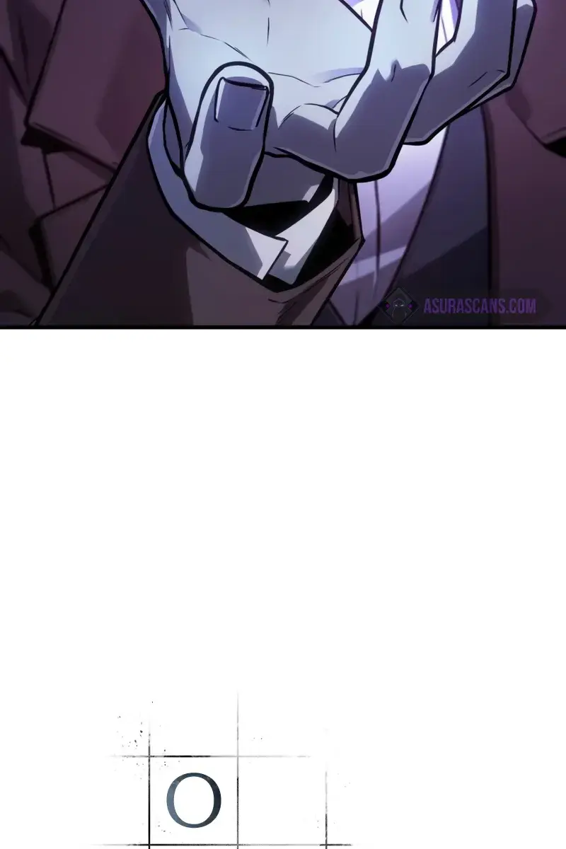 Omniscient-readers-viewpoint Chapter 237 Page 93