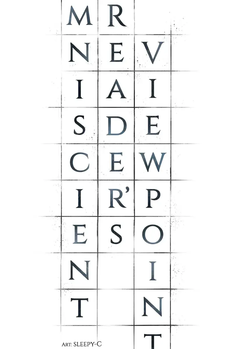 Omniscient-readers-viewpoint Chapter 237 Page 94