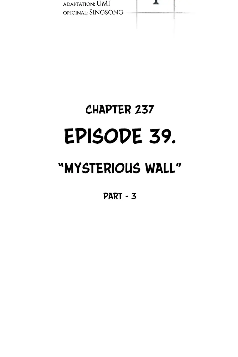 Omniscient-readers-viewpoint Chapter 237 Page 95