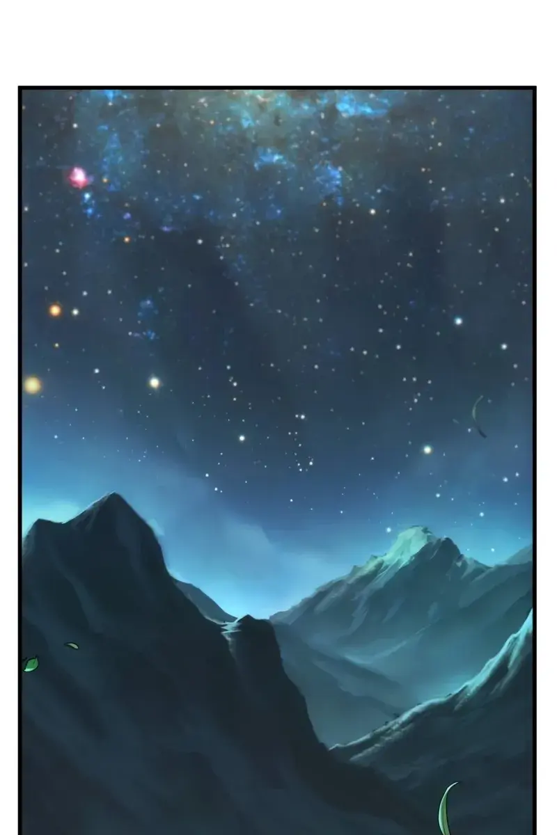 Omniscient-readers-viewpoint Chapter 237 Page 97