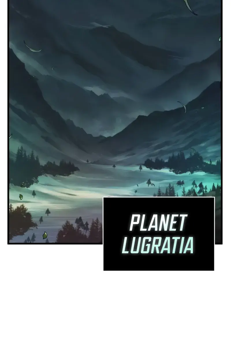 Omniscient-readers-viewpoint Chapter 237 Page 98