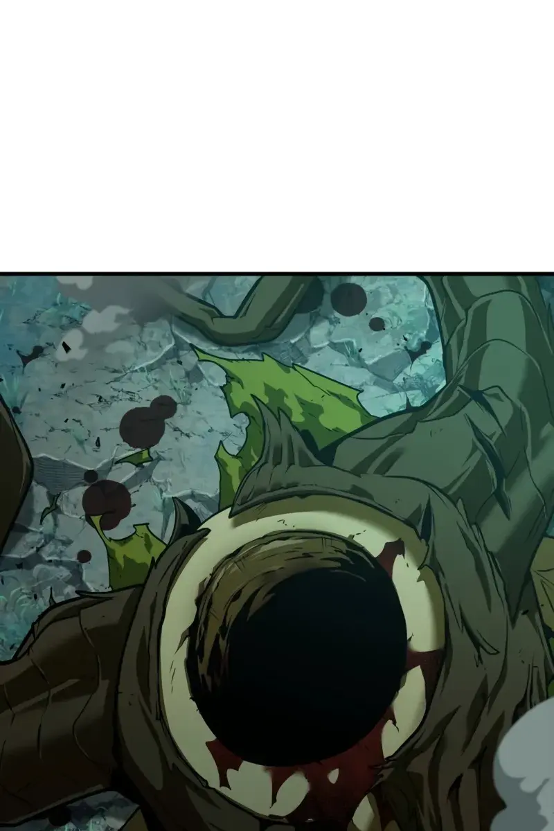 Omniscient-readers-viewpoint Chapter 237 Page 99