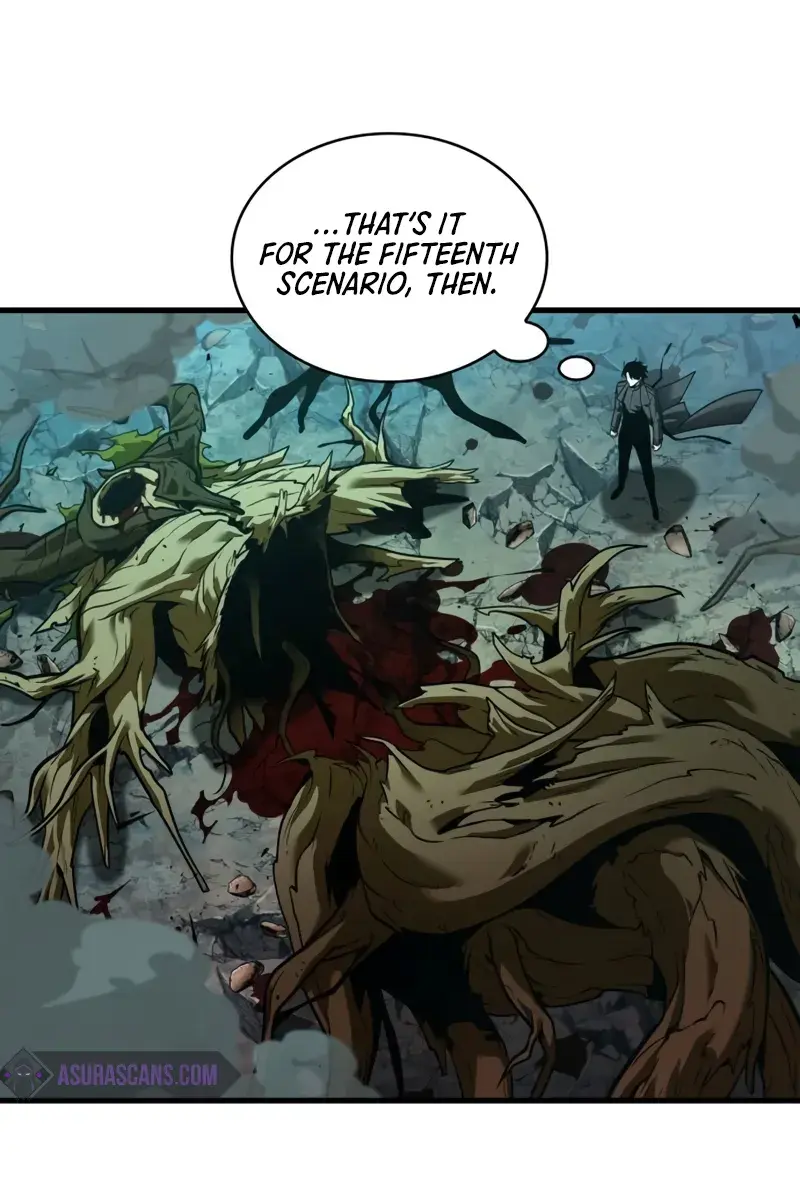 Omniscient-readers-viewpoint Chapter 237 Page 102