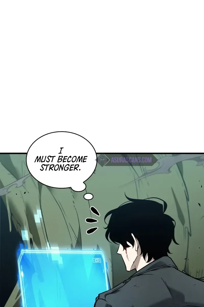 Omniscient-readers-viewpoint Chapter 237 Page 103