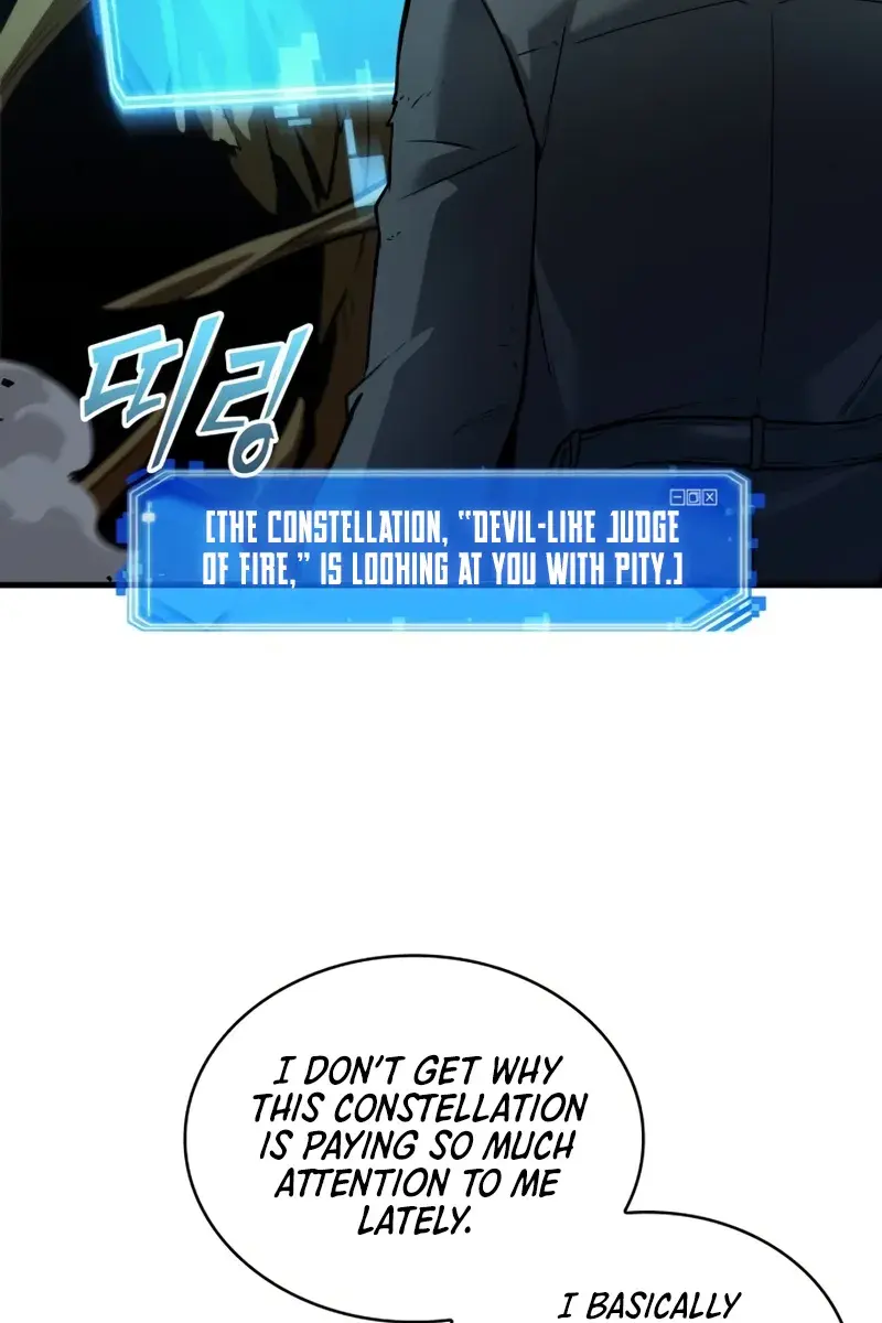 Omniscient-readers-viewpoint Chapter 237 Page 104