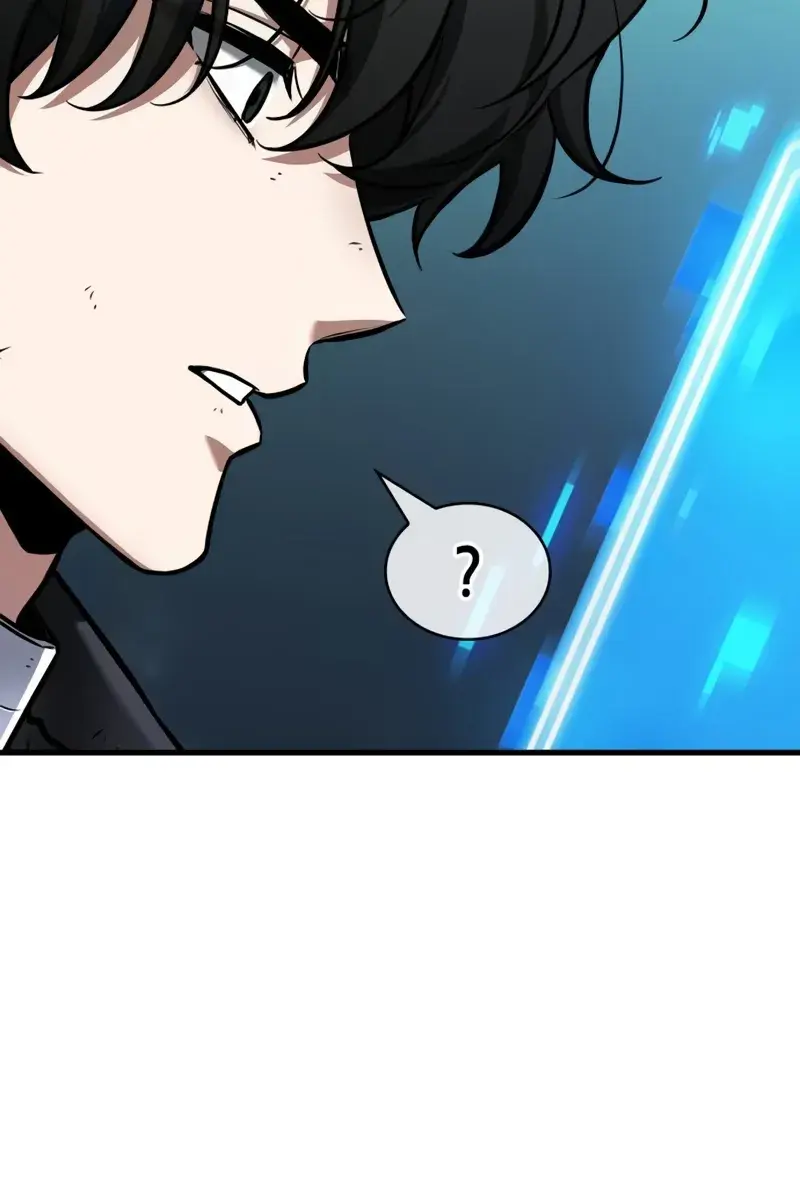 Omniscient-readers-viewpoint Chapter 237 Page 108