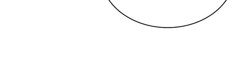 Omniscient-readers-viewpoint Chapter 237 Page 110