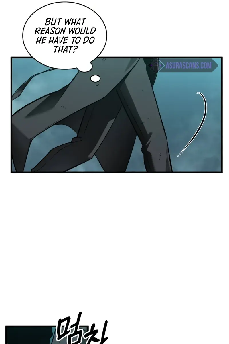 Omniscient-readers-viewpoint Chapter 237 Page 111