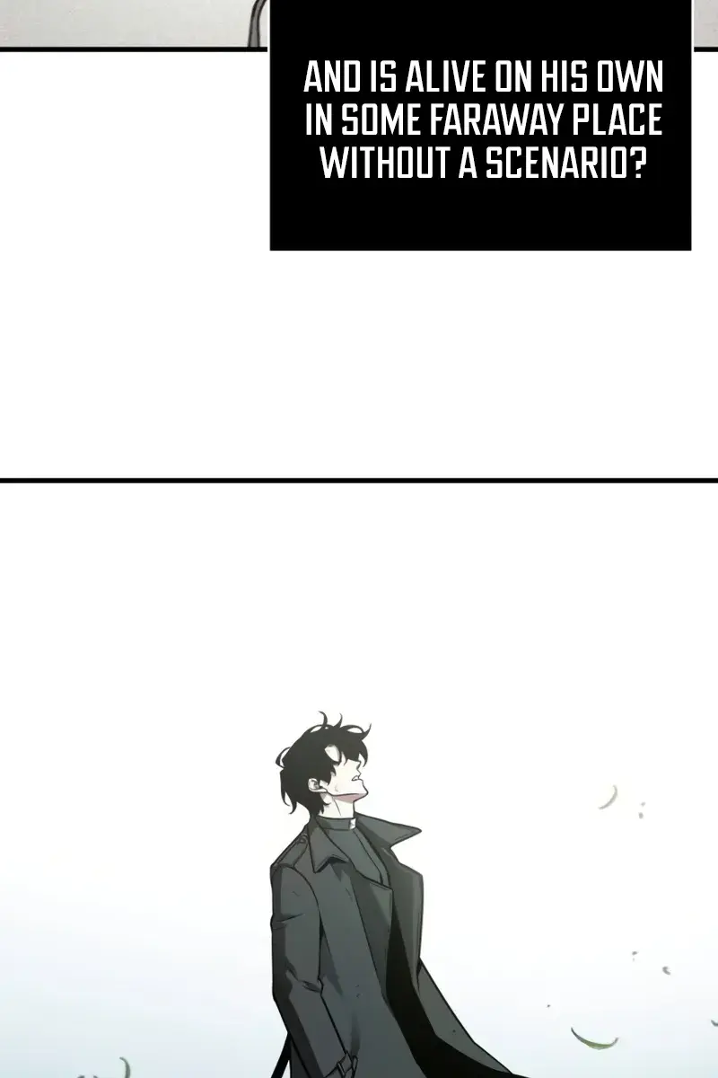 Omniscient-readers-viewpoint Chapter 237 Page 114