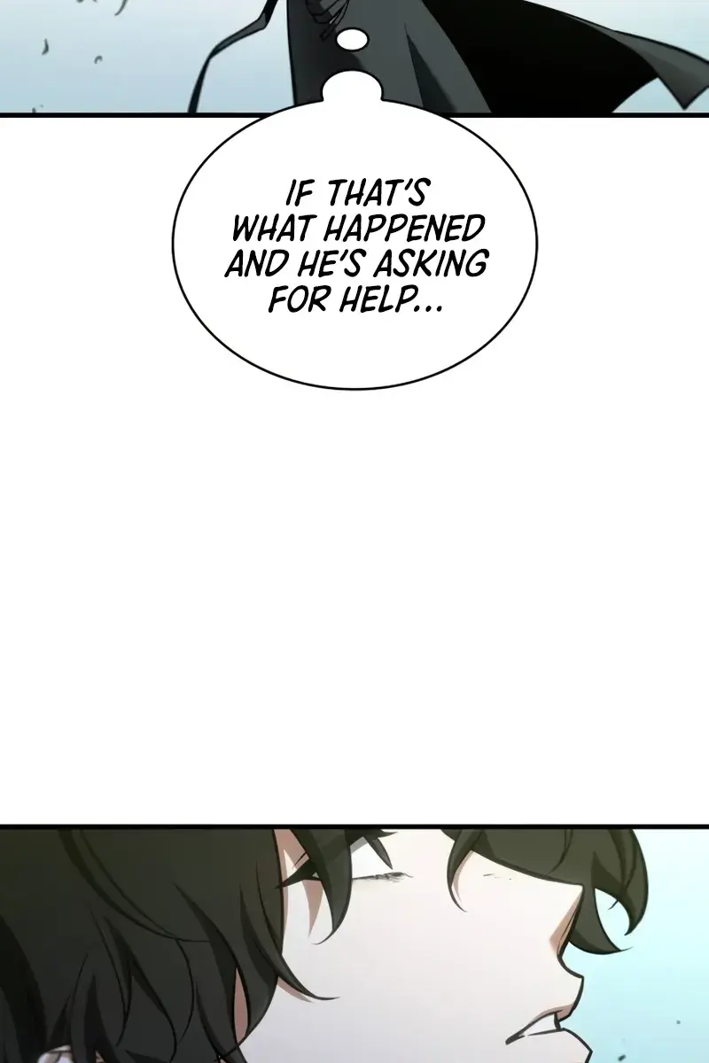 Omniscient-readers-viewpoint Chapter 237 Page 115