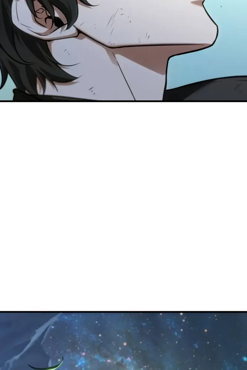 Omniscient-readers-viewpoint Chapter 237 Page 116