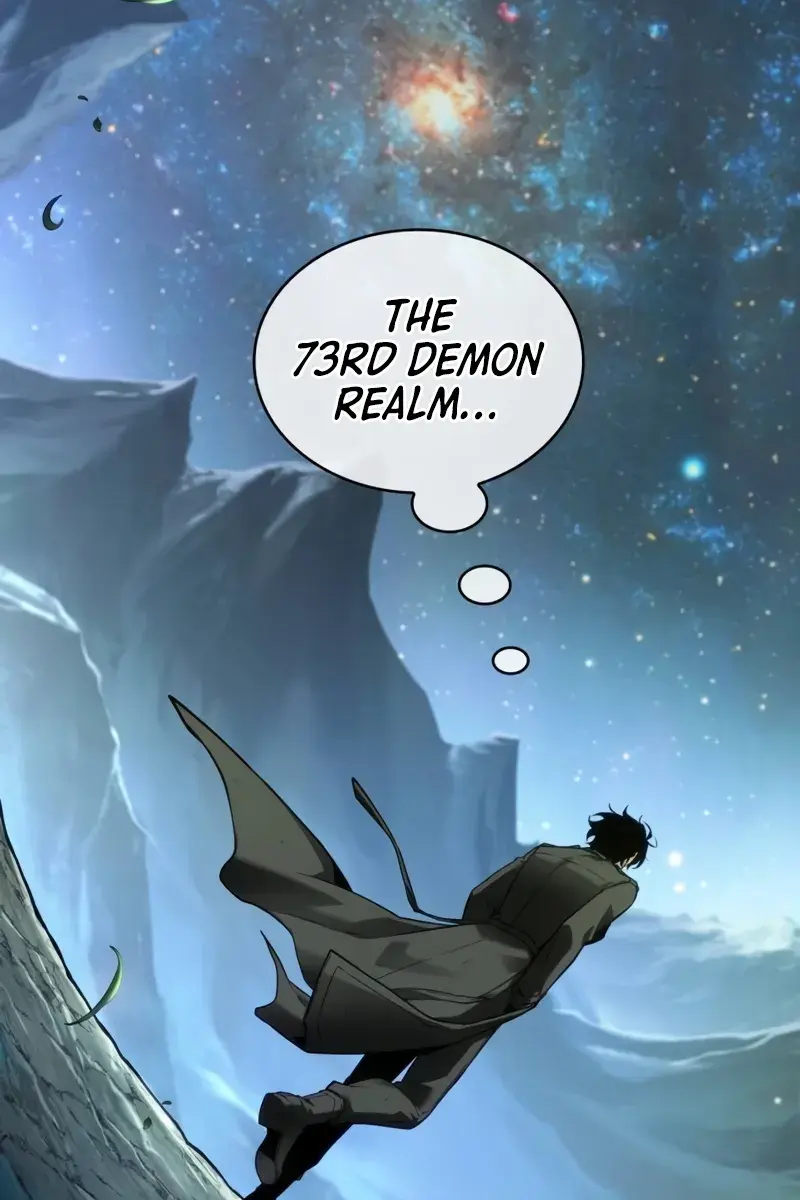 Omniscient-readers-viewpoint Chapter 237 Page 117