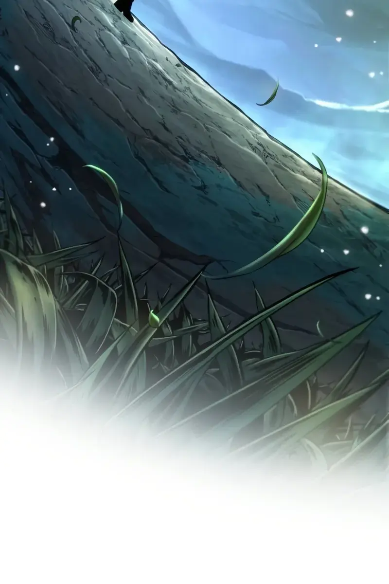 Omniscient-readers-viewpoint Chapter 237 Page 118