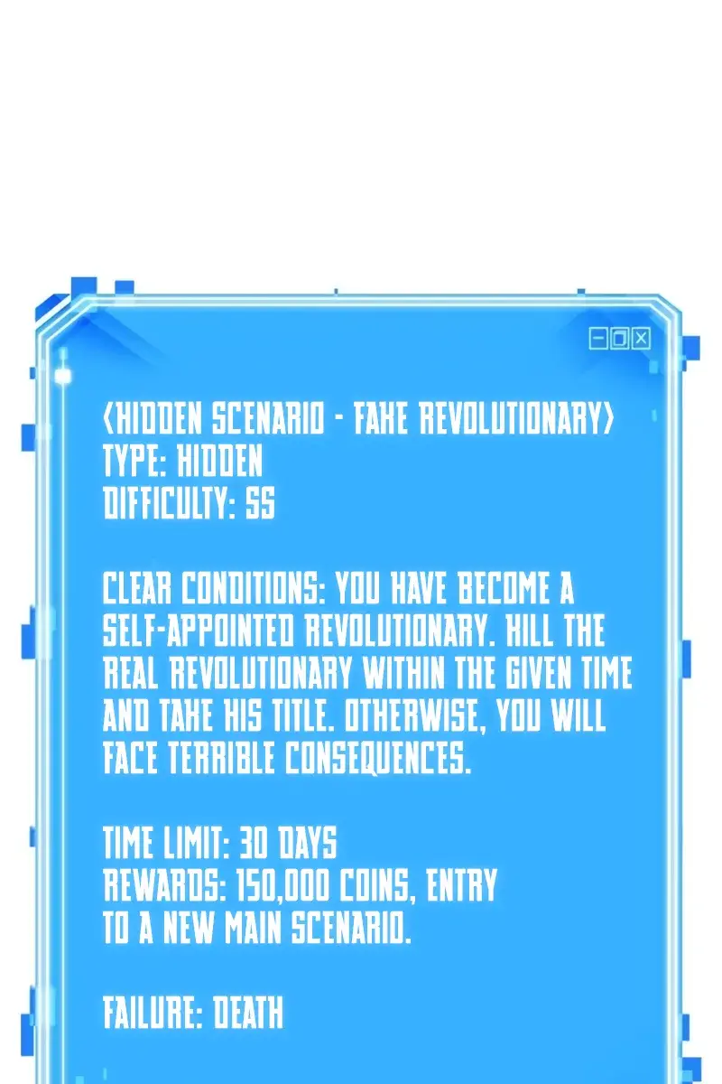 Omniscient-readers-viewpoint Chapter 237 Page 119