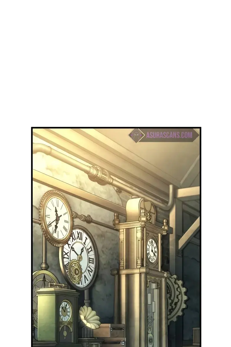 Omniscient-readers-viewpoint Chapter 238 Page 2